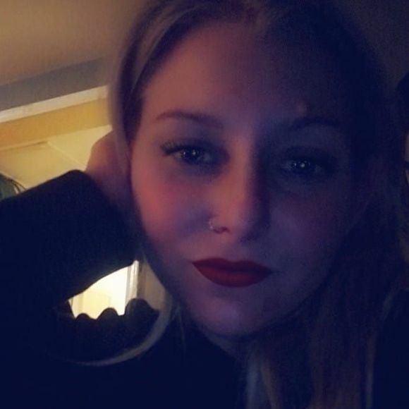 mandymw22
